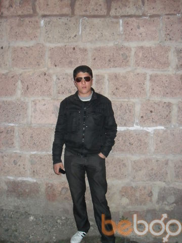  ,   MISHA, 37 ,   ,   , c 