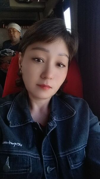  ,   , 47 ,   ,   , 