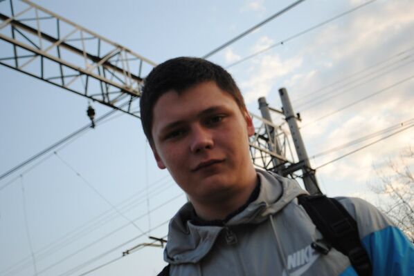  ,   , 30 ,   