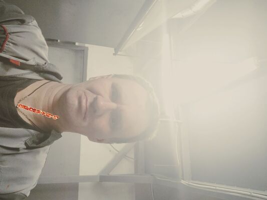  ,   , 45 ,   ,   , c , 