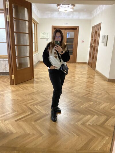  ,   , 38 ,   c 
