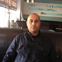  deleted,   , 47 ,   