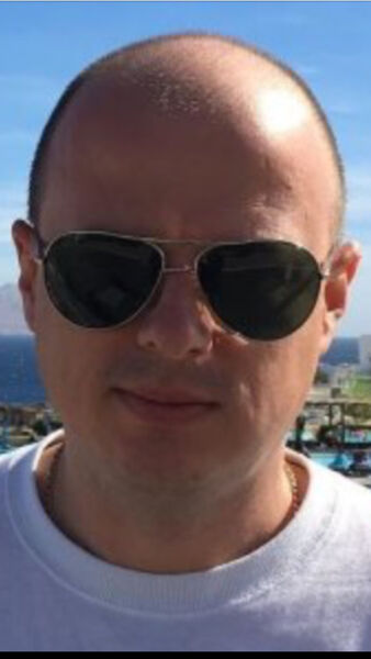  ,   , 47 ,   