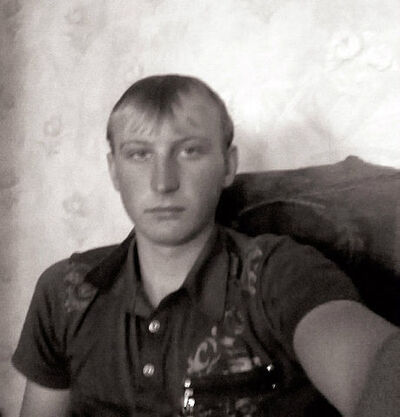  ,   Pavel, 31 ,   ,   , c 