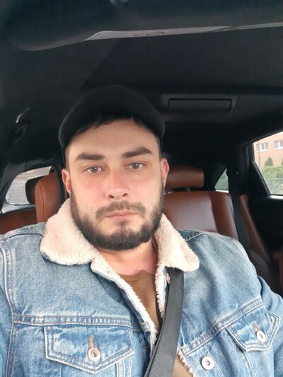  ,   , 39 ,     , c 