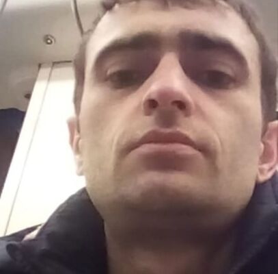  ,   , 39 ,   ,   , 
