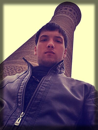  ,    4507030, 33 ,   