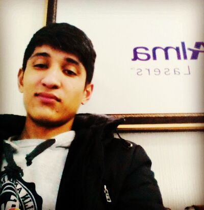  ,   Inom, 30 ,   