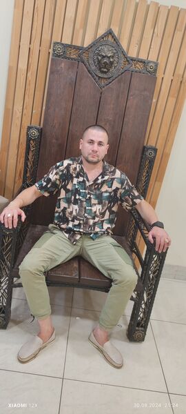 ,   , 50 ,   c 