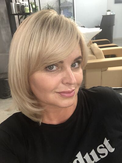  ,   , 52 ,   