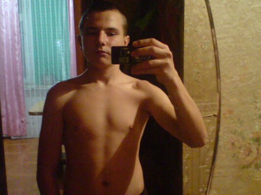  ,   , 24 ,   