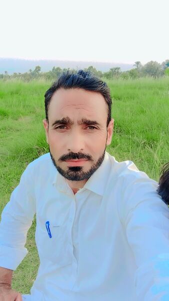  ,   Aswan Khan, 37 ,   ,   