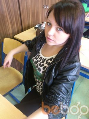  ,   , 30 ,   ,   , c 