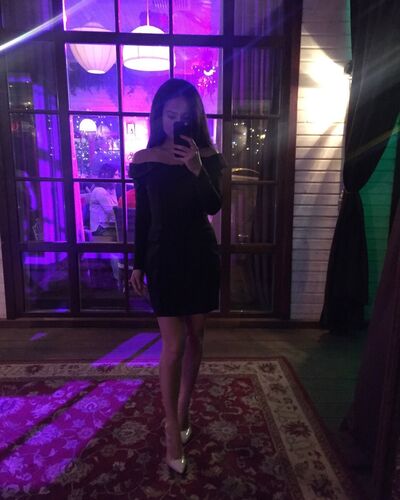  ,   Klybnika, 28 ,   ,   