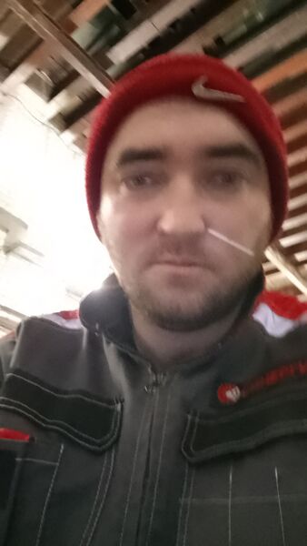  ,   Sergey, 36 ,   ,   , c , 