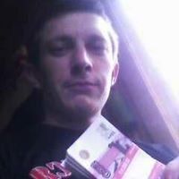  ,   Sergey, 37 ,   