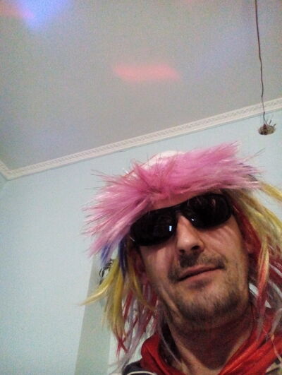  ,   , 51 ,   