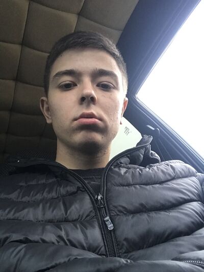  ,   , 26 ,   ,   