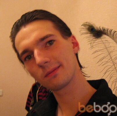  ,   Kohinorics, 36 ,   ,   , c 