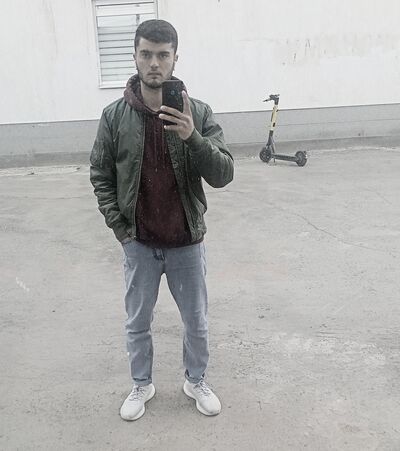  ,   , 23 ,   ,   , c , 