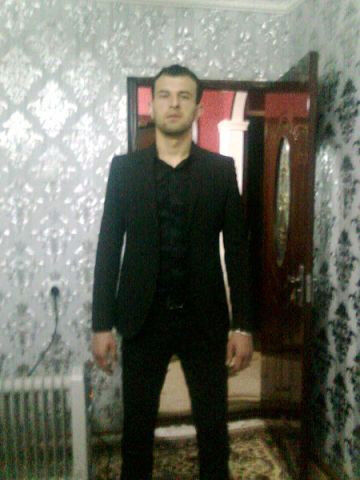  ,   , 37 ,   