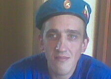  ,   , 45 ,     , c 