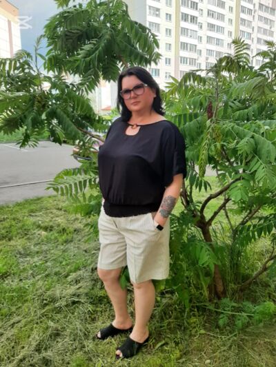  ,   , 44 ,   ,   , c 
