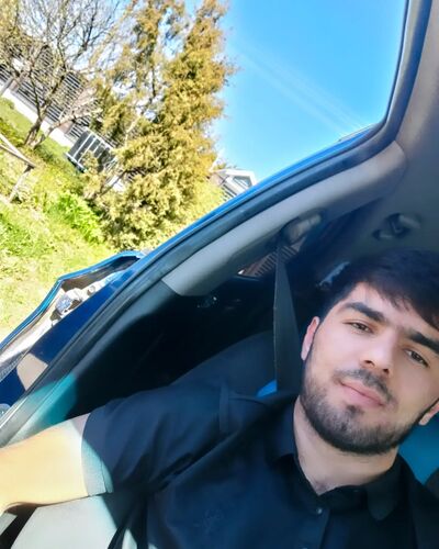  -,   Jamik, 23 ,   ,   
