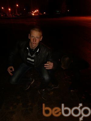  ,   , 29 ,   