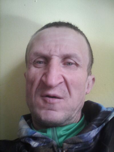  ,   Vova, 55 ,   ,   , c , 