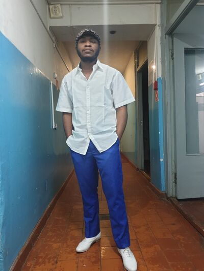  Limbe,   Paul, 31 ,     , c 