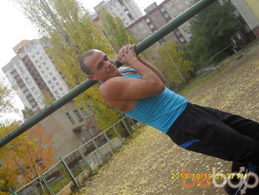 ���������� �������, ���� ������� �������, 40 ���, ������������ ��� ������, ����� � ���������, c�������� ���������