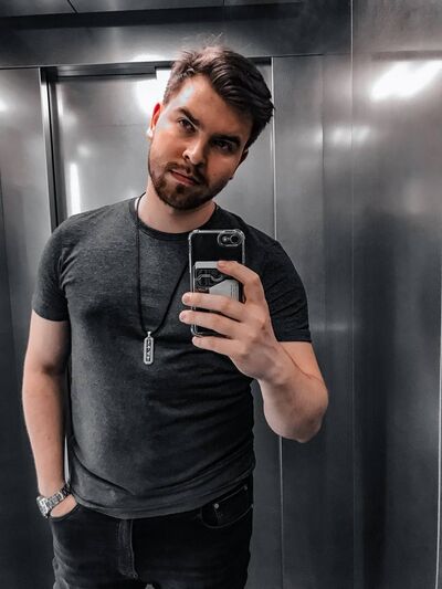  ,   Sergey, 29 ,   ,   , c , 