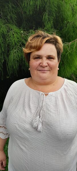  ,    Elena, 45 ,     , c 