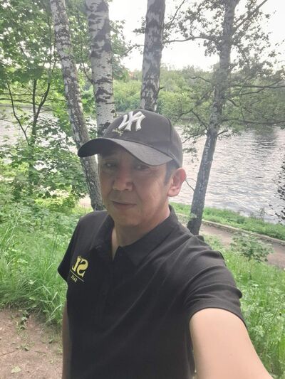  Moscow,   , 53 ,   ,   