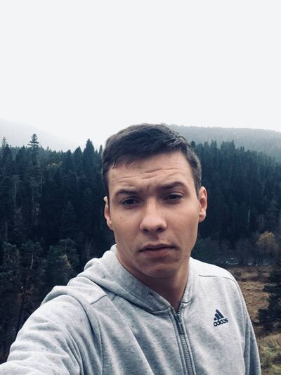  ,   , 27 ,   ,   