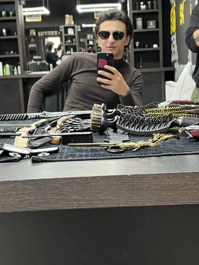  ,   , 27 ,   c 