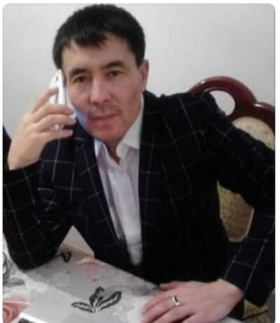  ,   , 49 ,   ,   