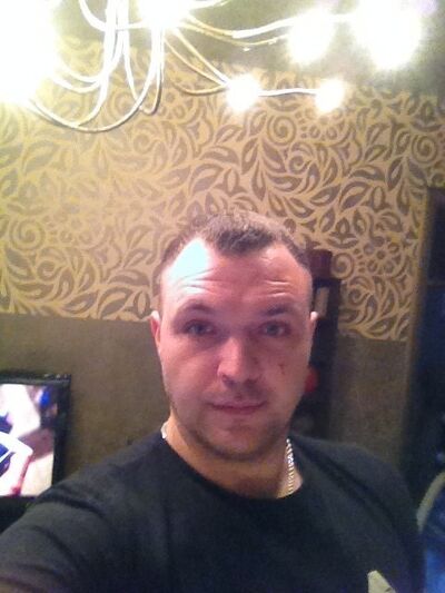  ,   Zhylik, 37 ,   ,   , c 