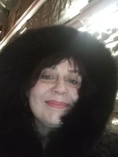  ,   , 48 ,   c 