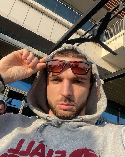  ,   , 34 ,   ,   , c , 