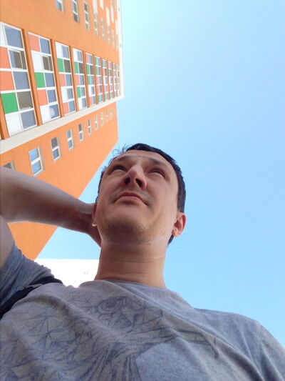  ,   , 43 ,   