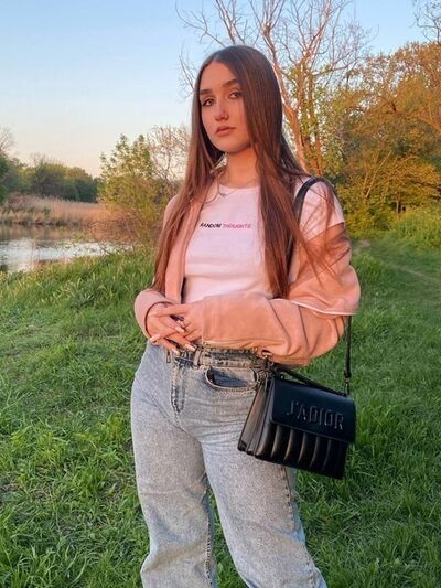  ,   , 20 ,   