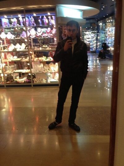  ,   Rauf, 35 ,   
