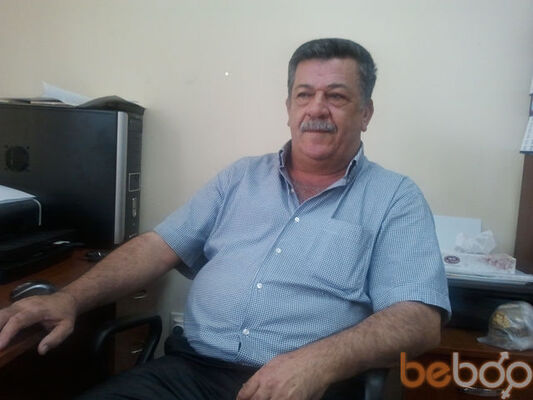  ,   Nazar, 72 ,   