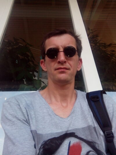  Freiberg am Neckar,   , 53 ,     , c 