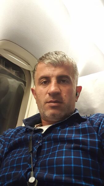  ,   , 43 ,   ,   