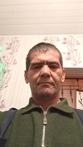  ,   , 54 ,   ,   