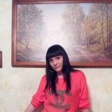  ,   , 41 ,     , c 