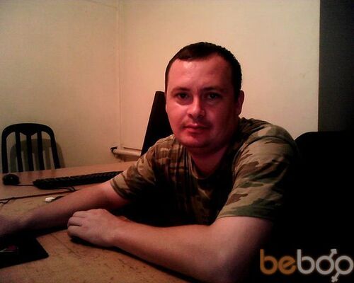  ,   MURAT, 40 ,     , c 